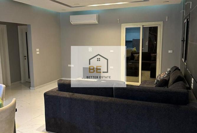 8433714 - Property Image 2