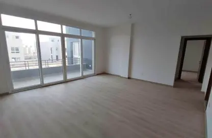 شقة - 3 غرف نوم - 3 حمامات للبيع في كيان - كمبوندات الشيخ زايد - الشيخ زايد - الجيزة