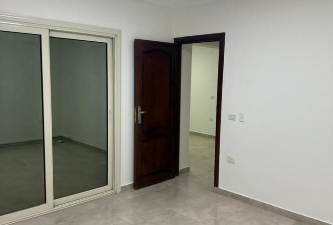 8514874 - صورة العقار 3