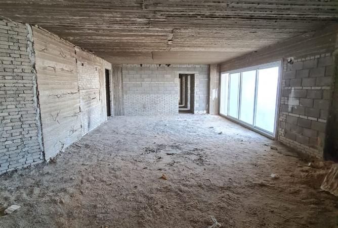 8398687 - صورة العقار 3