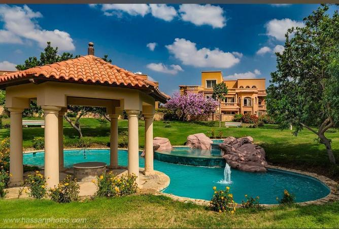 8305262 - Property Image 2