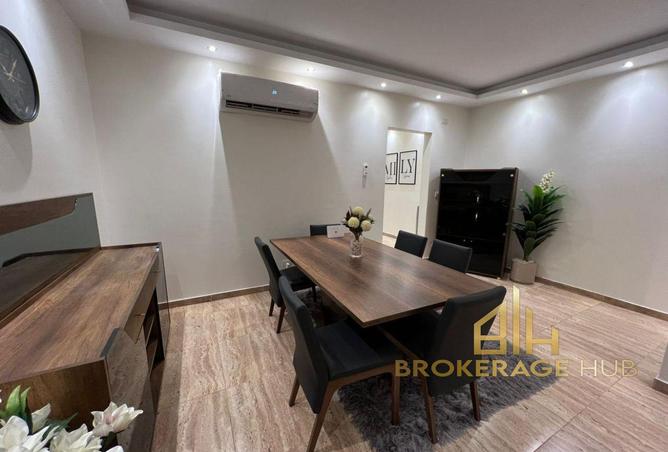 8345345 - Property Image 3