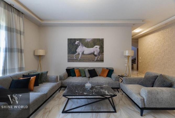 7930430 - صورة العقار 2