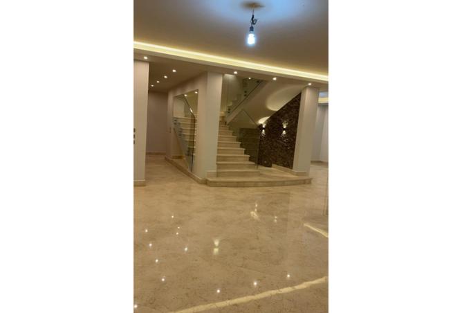 7969123 - الصورة الرئيسية للعقار