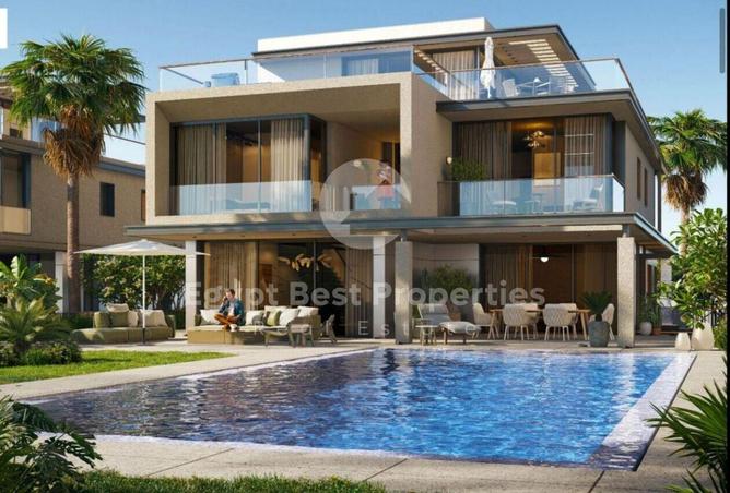 8139291 - Property Main Image