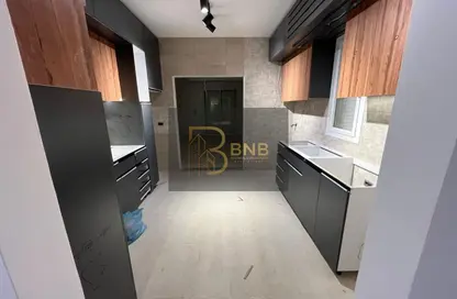 فيلا - 4 غرف نوم - 5 حمامات للايجار في ميفيدا - كمبوندات التجمع الخامس - التجمع الخامس - مدينة القاهرة الجديدة - القاهرة