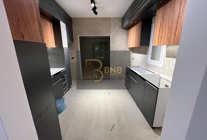 8346272 - الصورة الرئيسية للعقار