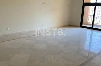 Apartment - 3 Bedrooms - 3 Bathrooms for rent in Mivida - 5th Settlement Compounds - The 5th Settlement - New Cairo City - Cairo