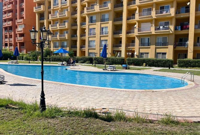 5626882 - الصورة الرئيسية للعقار