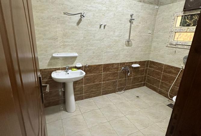 8556348 - Property Main Image