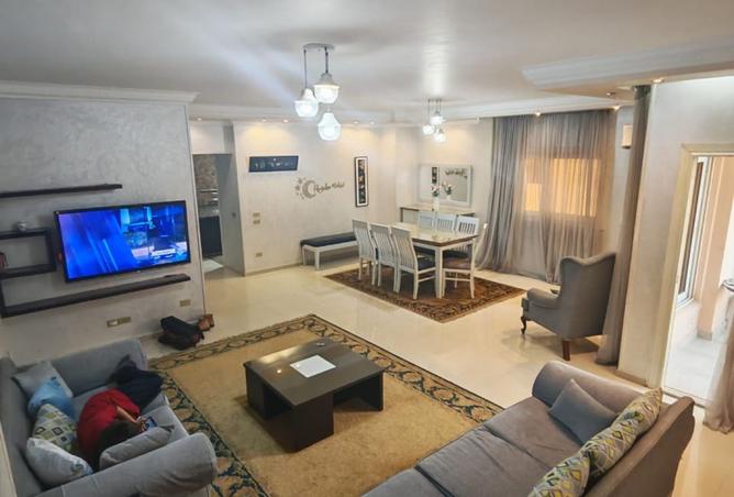 8320746 - الصورة الرئيسية للعقار