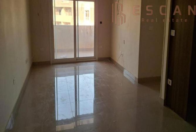 8521487 - Property Image 2