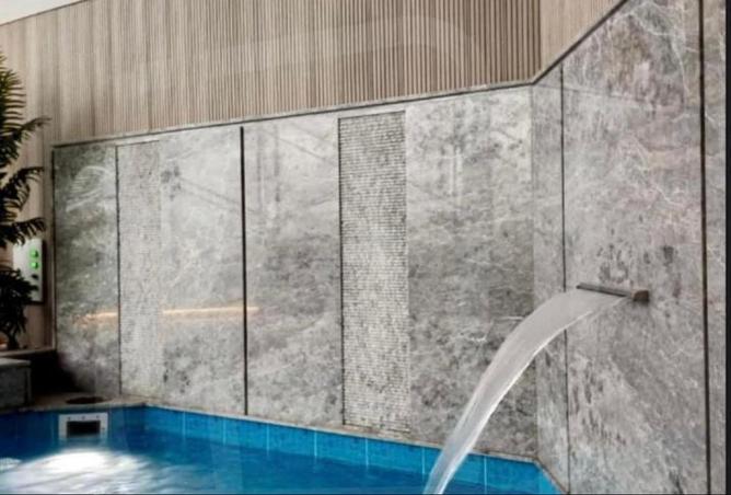 8262806 - صورة العقار 3