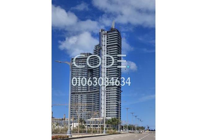 7983393 - صورة العقار 3