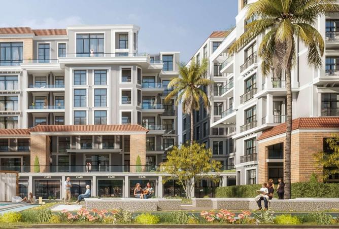 8156516 - صورة العقار 3