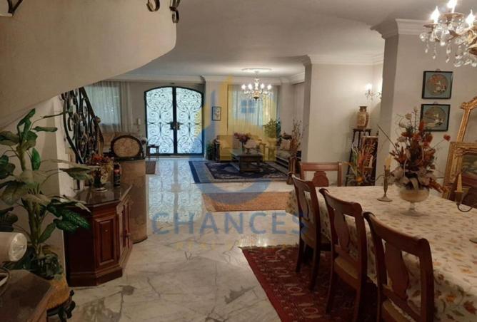 8518480 - صورة العقار 2