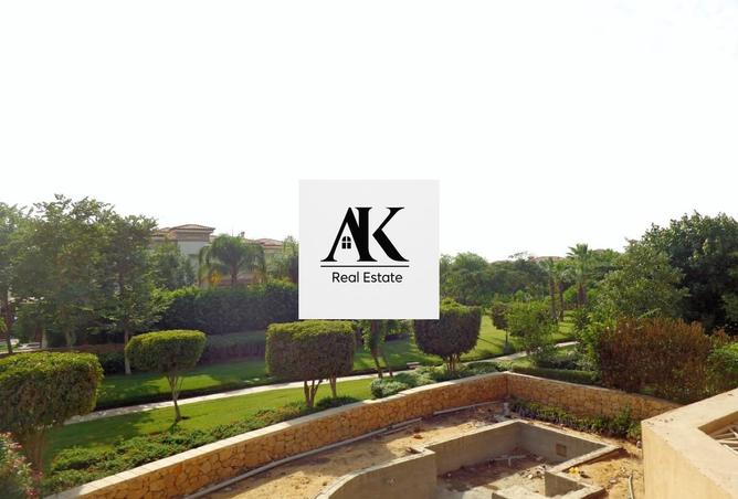 8216475 - Property Image 3