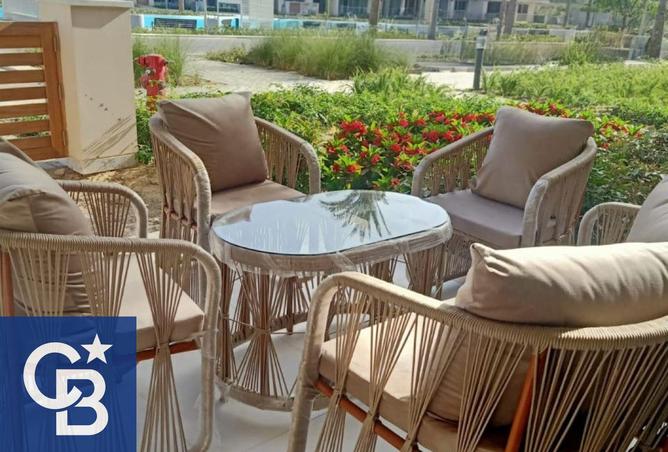 8391738 - Property Image 2