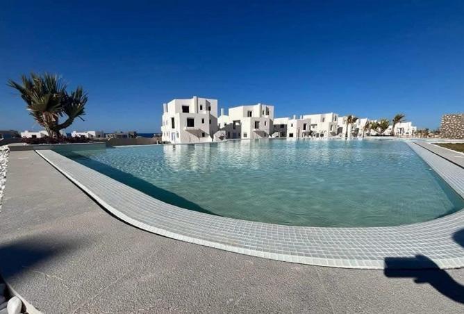7979549 - صورة العقار 2