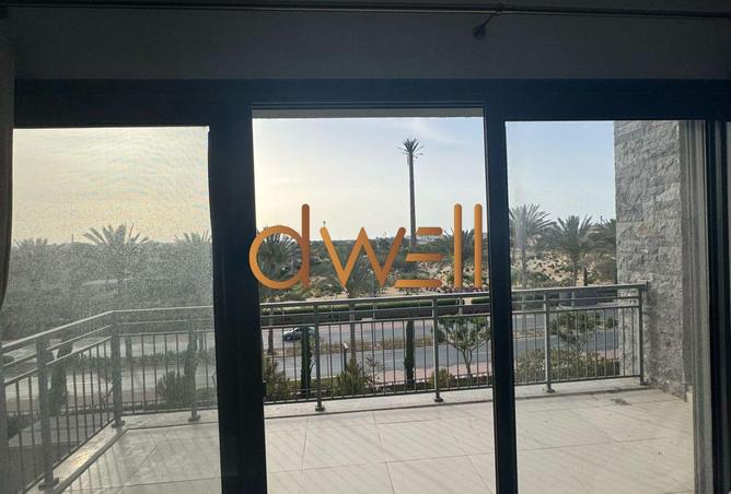 7615837 - صورة العقار 2