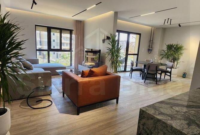 7204902 - الصورة الرئيسية للعقار