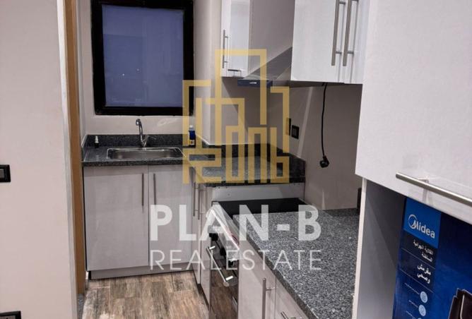 8286420 - Property Image 3