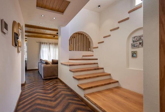 8251728 - الصورة الرئيسية للعقار