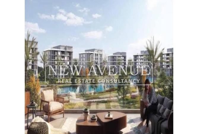 8324105 - Property Image 3