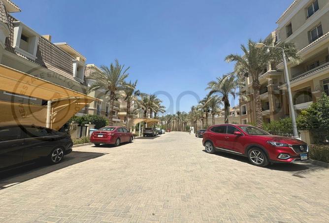 8207133 - Property Image 3