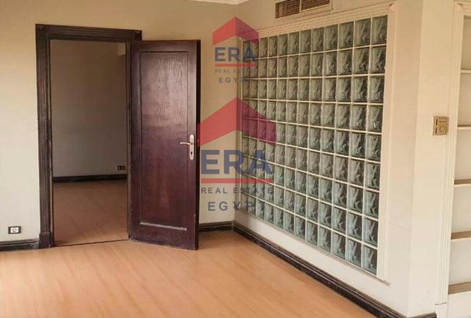 8094868 - صورة العقار 3