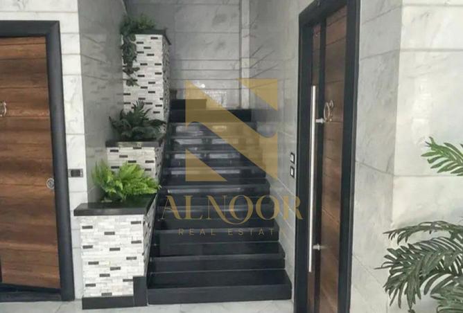 8389351 - Property Image 3