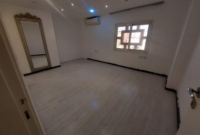 8051354 - صورة العقار 3