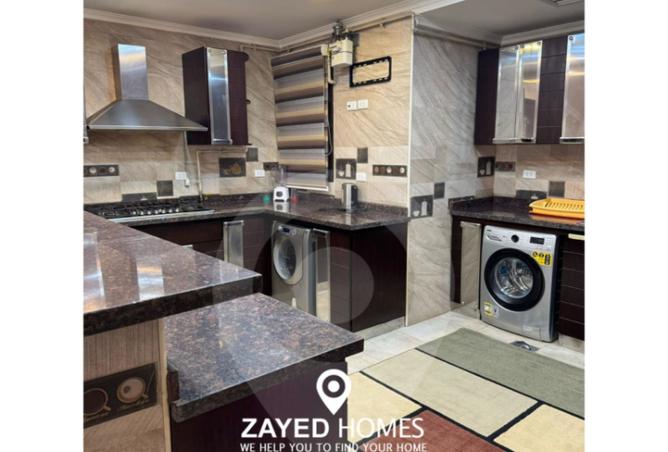 8498869 - Property Image 3