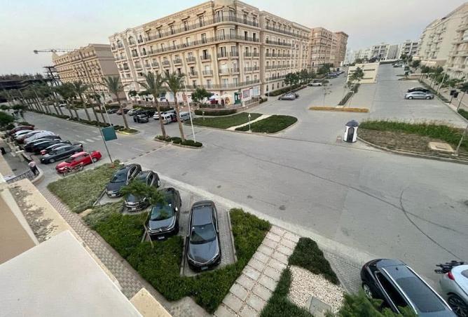8160693 - Property Image 3