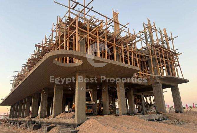 8018102 - Property Image 3