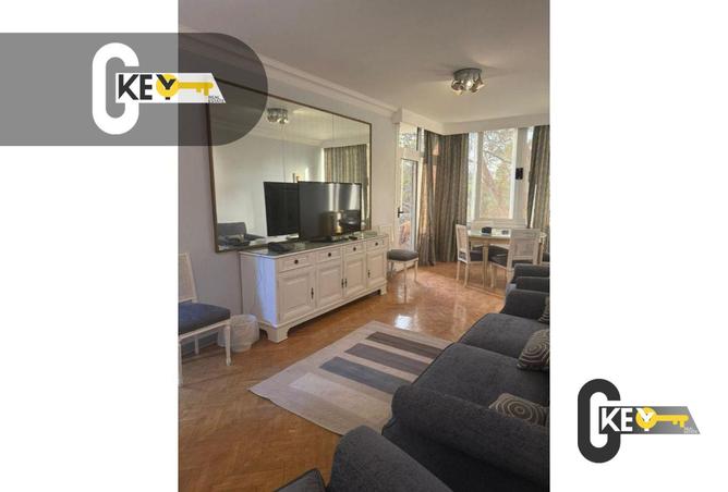 8215205 - Property Image 3