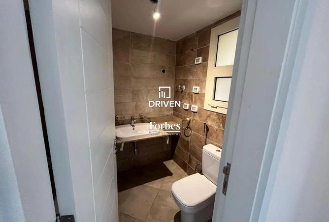 8415584 - صورة العقار 3