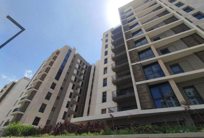 8529540 - صورة العقار 3