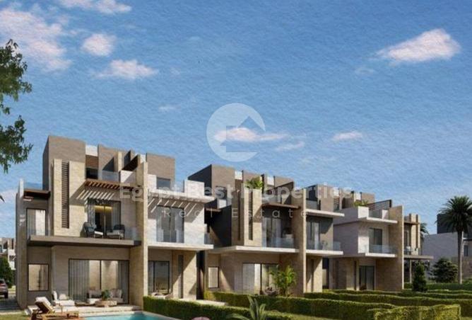 8043598 - Property Main Image
