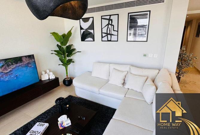 7899098 - Property Image 2