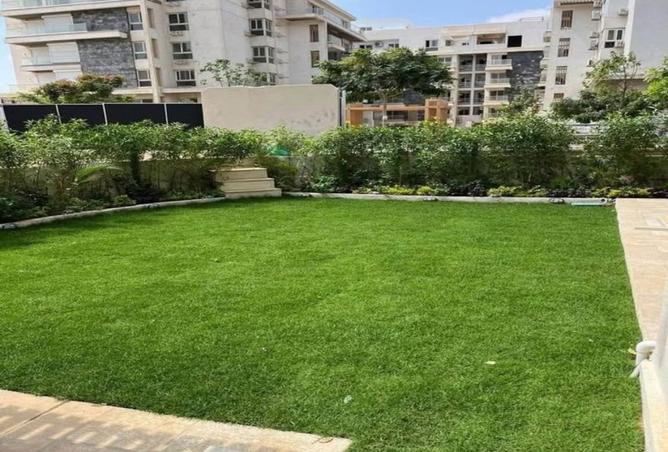 8238092 - Property Image 2