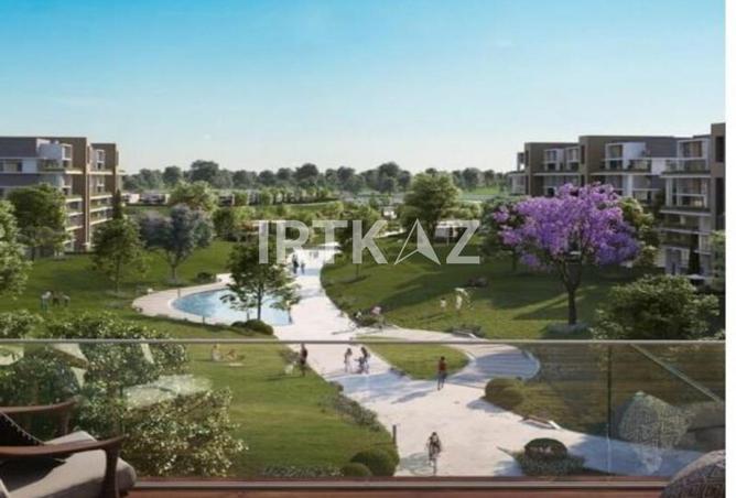 8064674 - Property Image 2