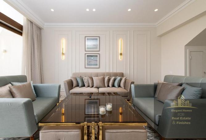 8218221 - صورة العقار 2