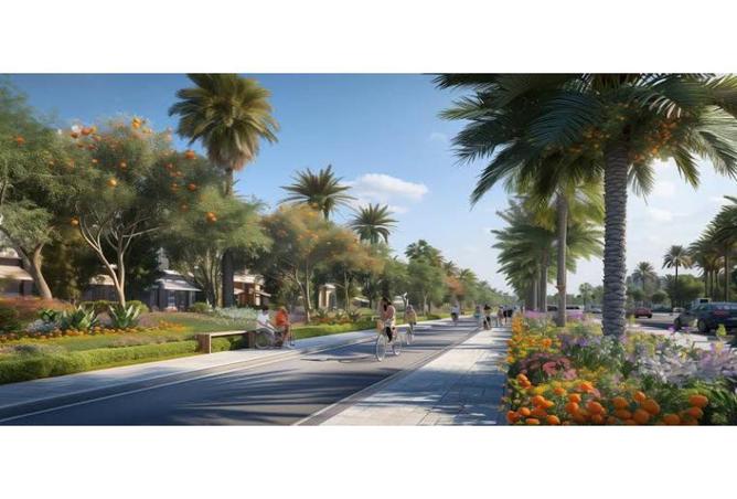 8253851 - Property Image 3