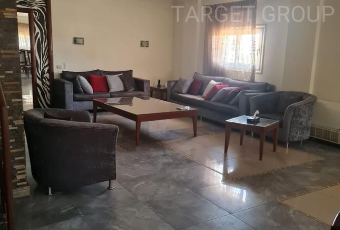 8191950 - الصورة الرئيسية للعقار