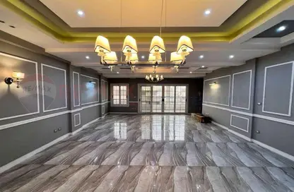 Apartment - 3 Bedrooms - 2 Bathrooms for sale in Smouha - Hay Sharq - Alexandria
