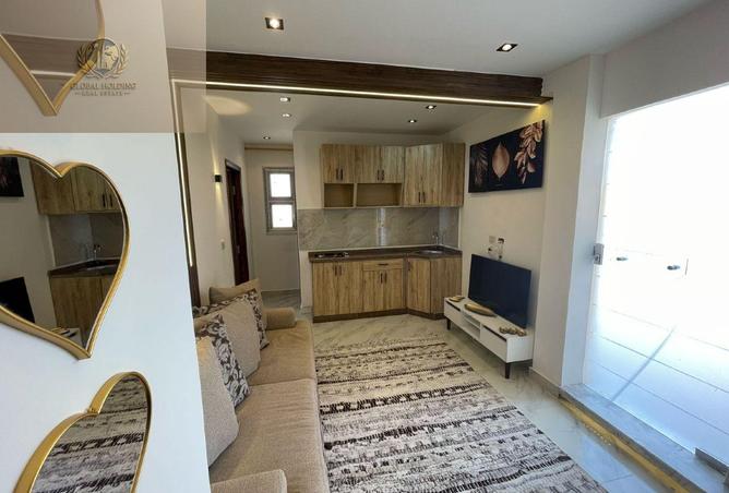 8517639 - صورة العقار 3