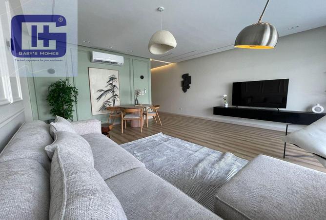 8475923 - Property Main Image