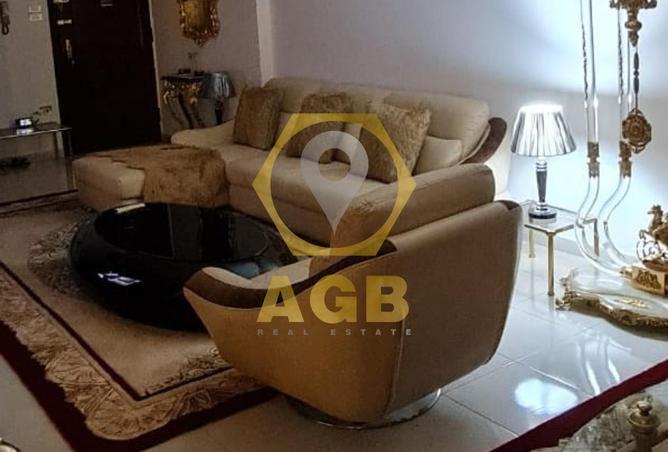 8044905 - صورة العقار 3