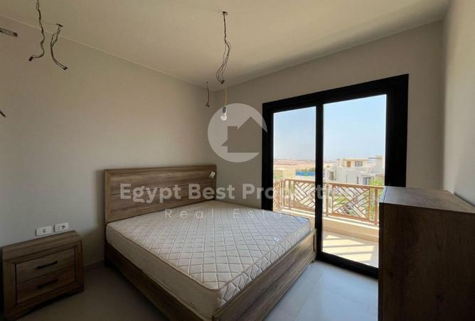 8134306 - صورة العقار 3